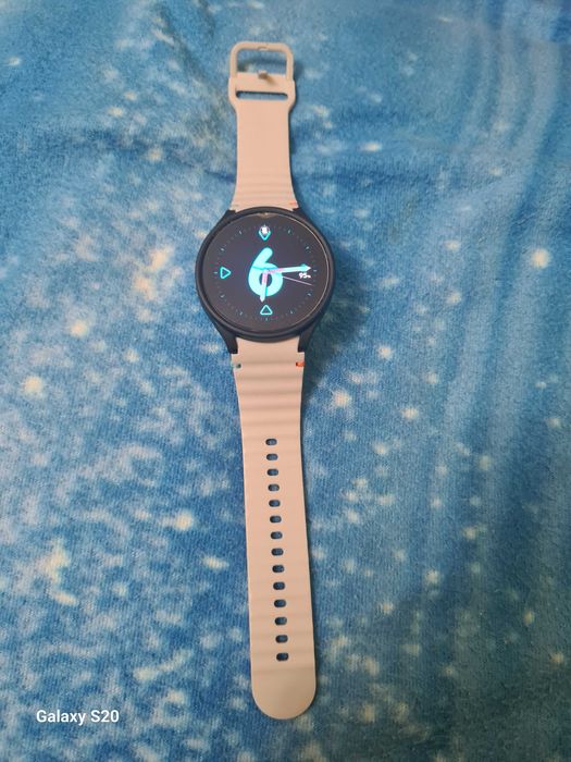 Samsung galaxy watch 4 44mm