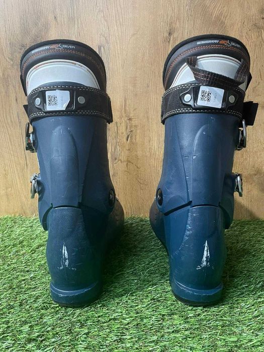 Clapari ATOMIC marime EU 42,5