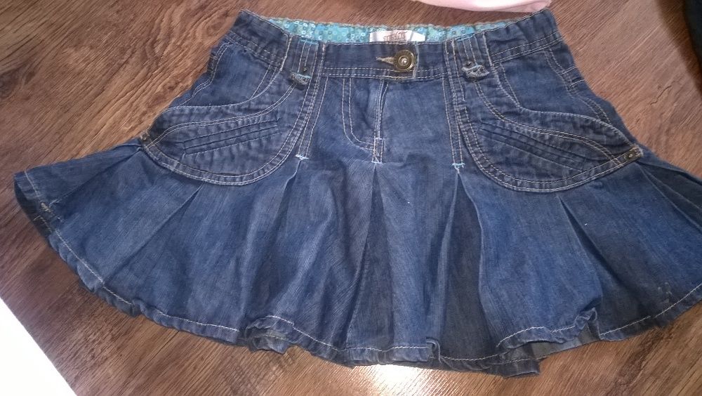 голям лот - 15лв