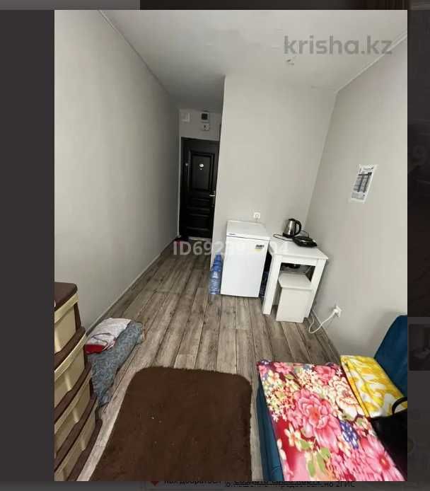 Продам квартиру Торг уместен Актолкын 12 Г