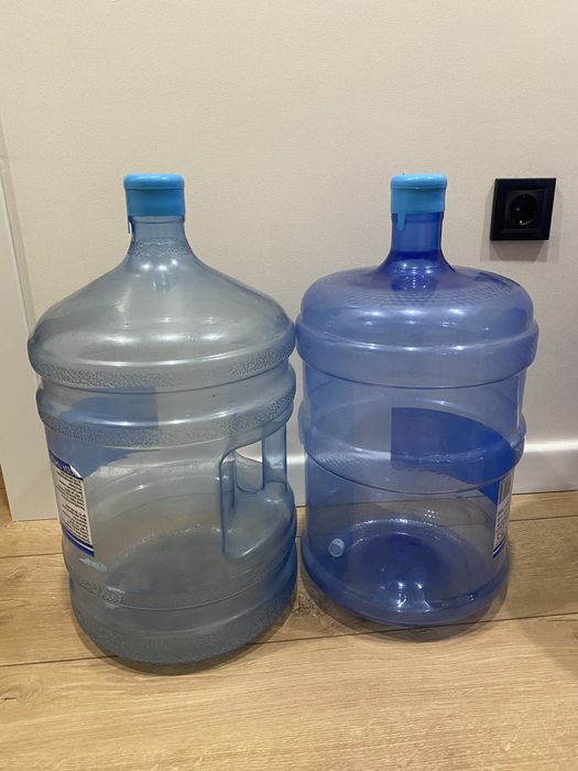 Бутыль для воды