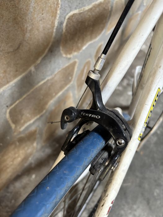 SCOTT - шосейно колело | велосипед