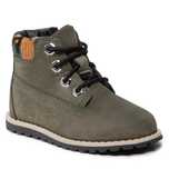 Ghete Timberland 24