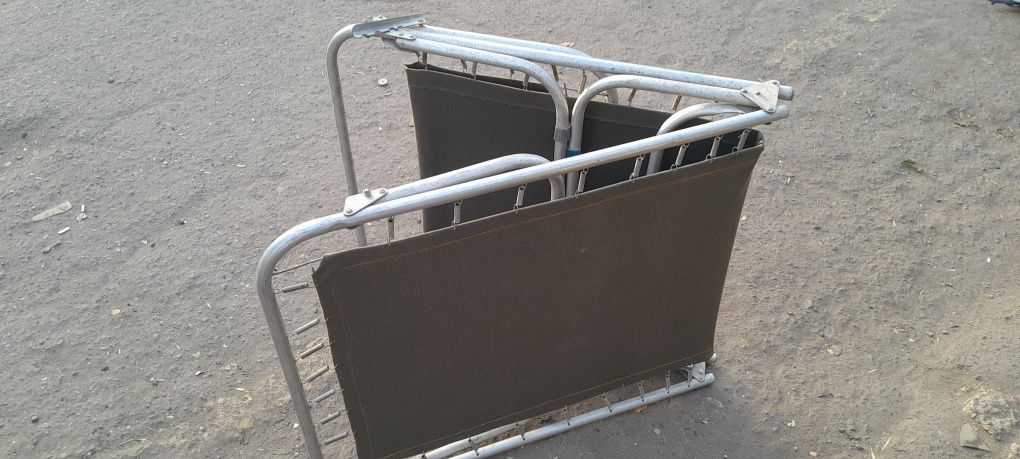 Kravat va raskladushkalar