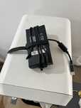 Încărcător Dell 130w