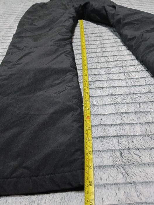 Champion pantaloni schi ski snowboard S -M