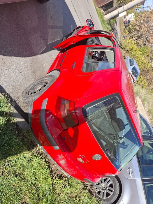 Vw golf 4 голф 4 на части