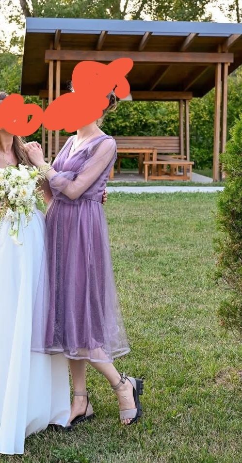 Rochie mărimea 40