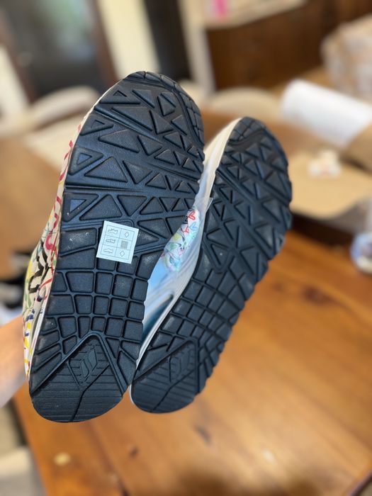 Сникърси Skechers размер 38.5