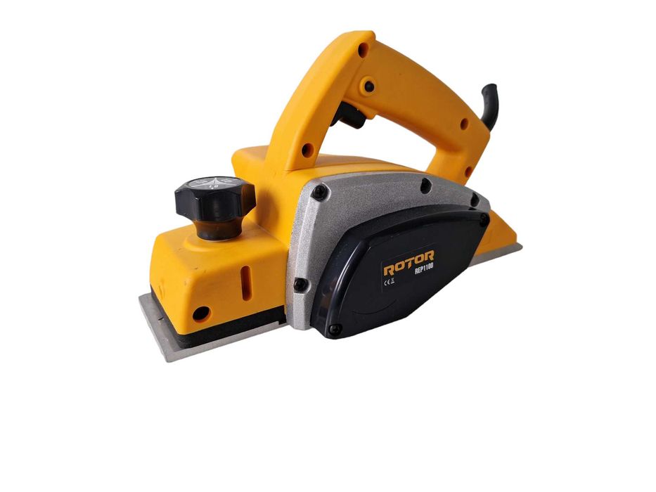 Rindea electrica ROTOR .. 1100 watt