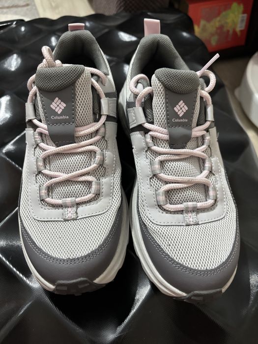 Pantofi sport Columbia fete 36