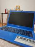 Laptop acer a01 431 c2gn