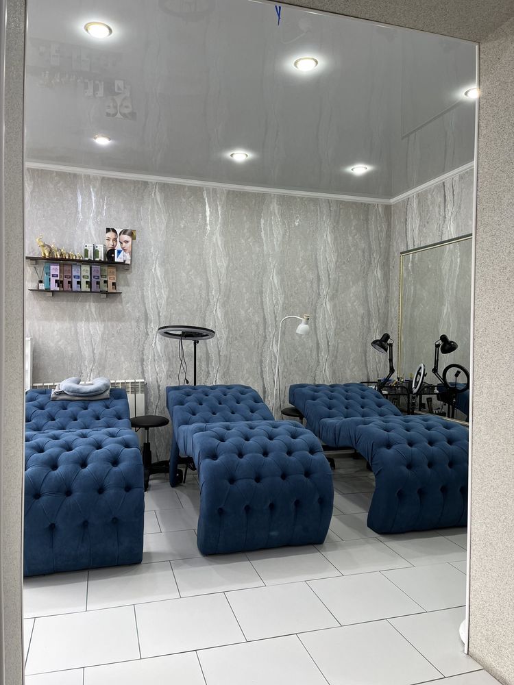 Продам ортопед кушетки 3 шт