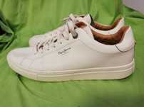 Adidasi Pepe Jeans London 43 tommy boss polo armani  versace