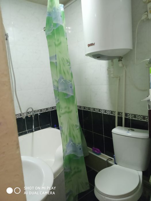 СотиладиПродаю 2 ком.квар.