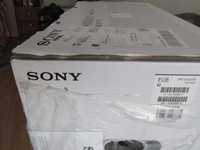 Boxa portabila SONY SRS-XG500, MEGA BASS, Bluetooth, LDAC, W, IP66