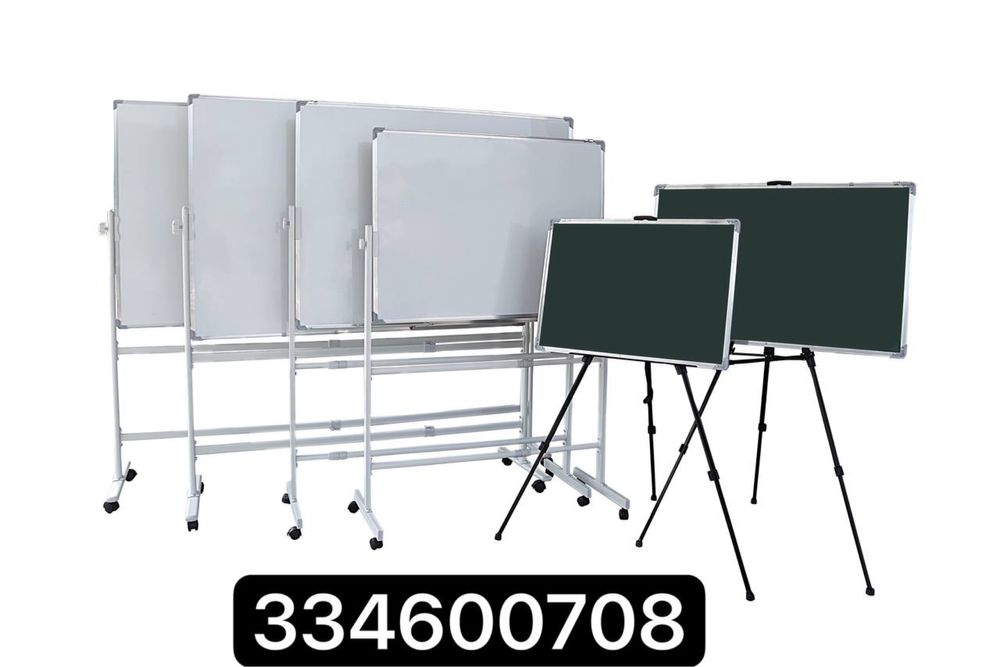 Marker doska eng yaxshisi