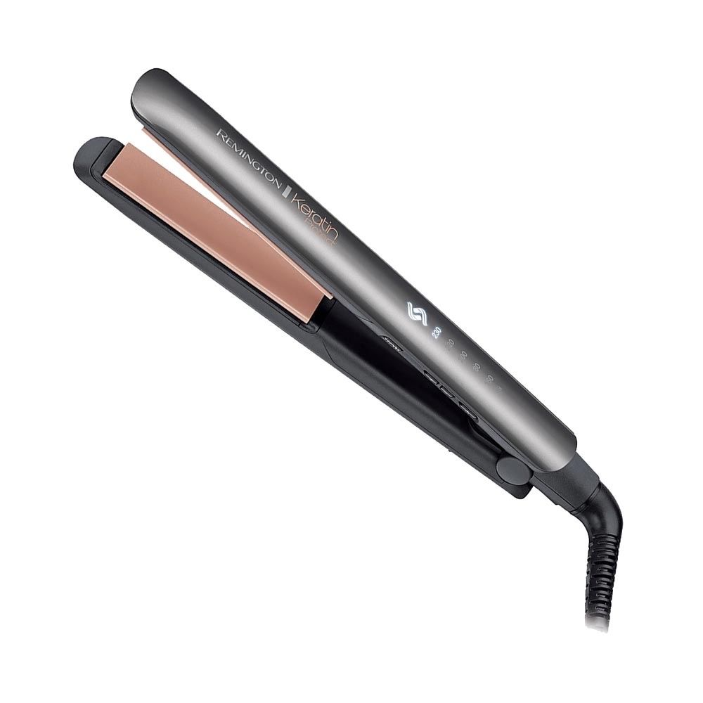 Remington S8598 Keratin Protect Intelligent