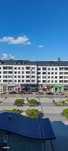 Apartament Semidecomandat-Centru- Esplanada-500Euro