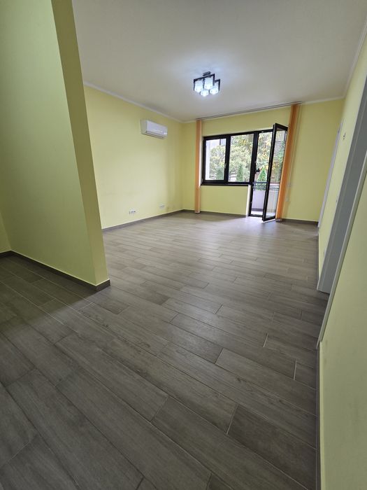 Apartament 2 camere Dumbrăvița