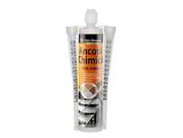Ancora chimica PESF 300 ml , Den Braven