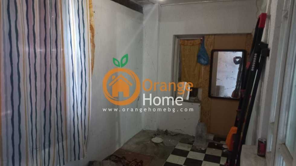 Продава се Къща в Добрич, м-т Газибаба - 34 кв.м за 3206 €/кв.м - Снимка #10