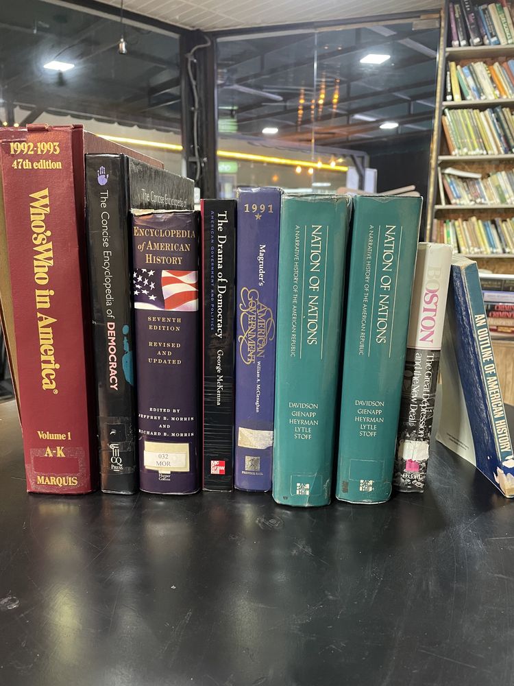 Книги на английском (ВСЕ В ОРИГИНАЛЕ) По штучно не продаем