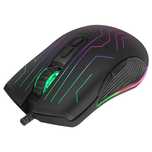Mouse Marvo M313