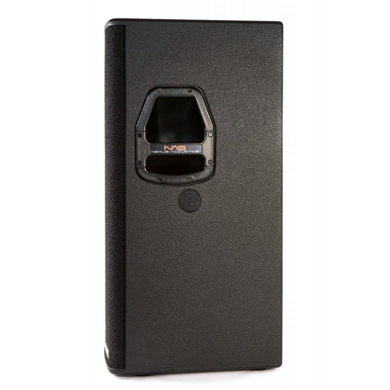 Nexus Acoustics VX152 Ultra
