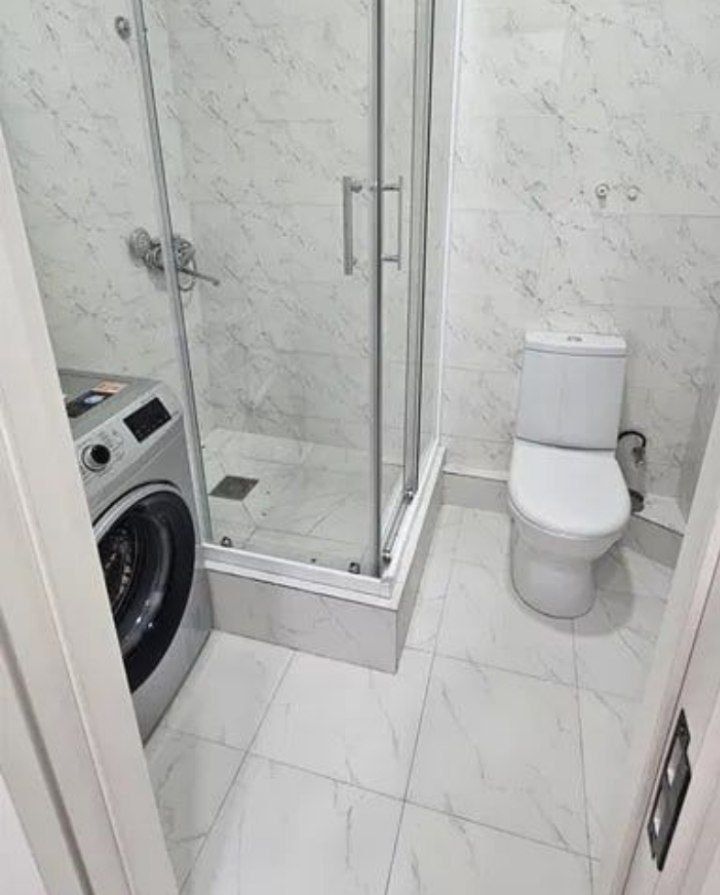 Sergeli Chochtepa metro yaqinida kvartira ijaraga beriladio'zimni uyi.