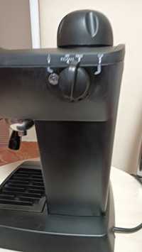 Expresor cafea Zilan