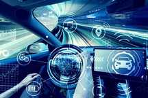 Servicii de activare functii, Retrofit/Codari VAG -Retrofit/Codari BMW