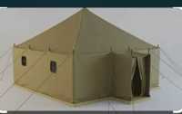 Палатка 5х5 made in pakistan