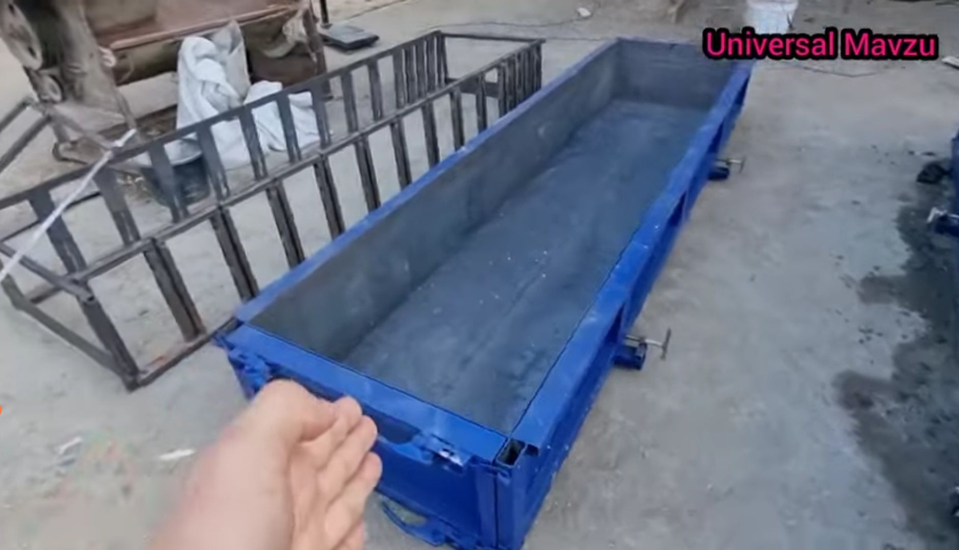 Газаблок Апаратлари Колплари опти жойдан