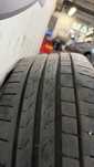 Pirelli P7 215/55/17