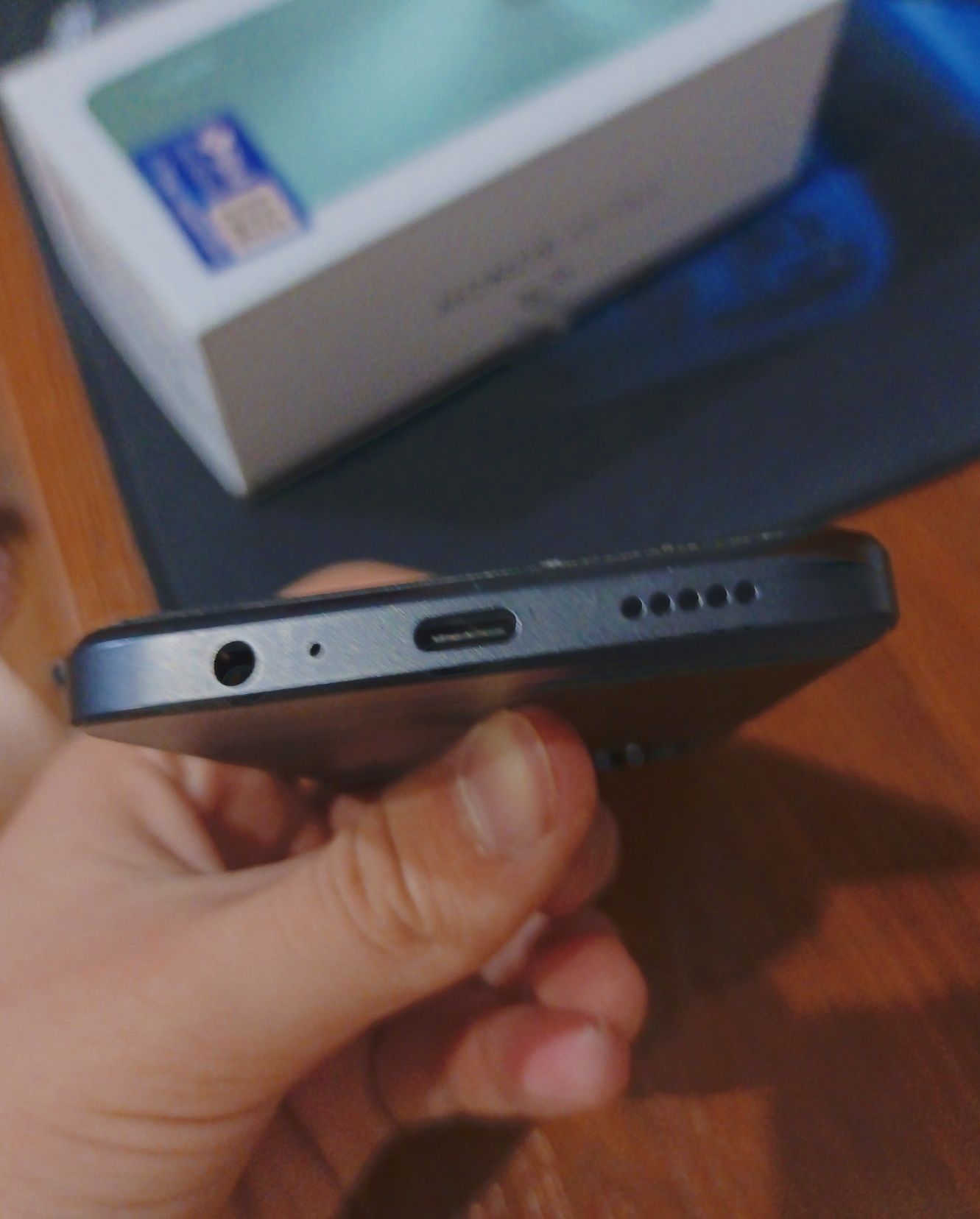 Honor X5 Plus 4/64GB