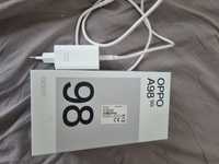 Vând tel Oppo A98 5G