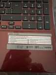 Acer Aspire E1 -530G