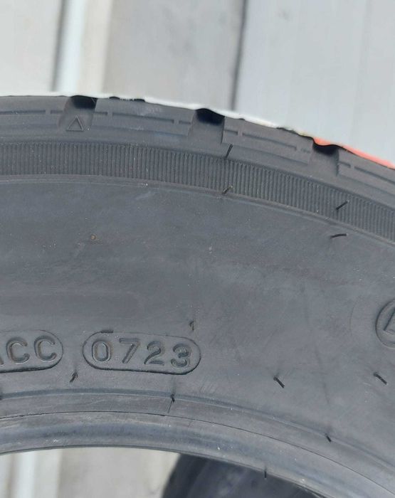 125 R12C (125/80 R12C), 81J, CST (By Maxxis), CL02, Anvelope remorcă