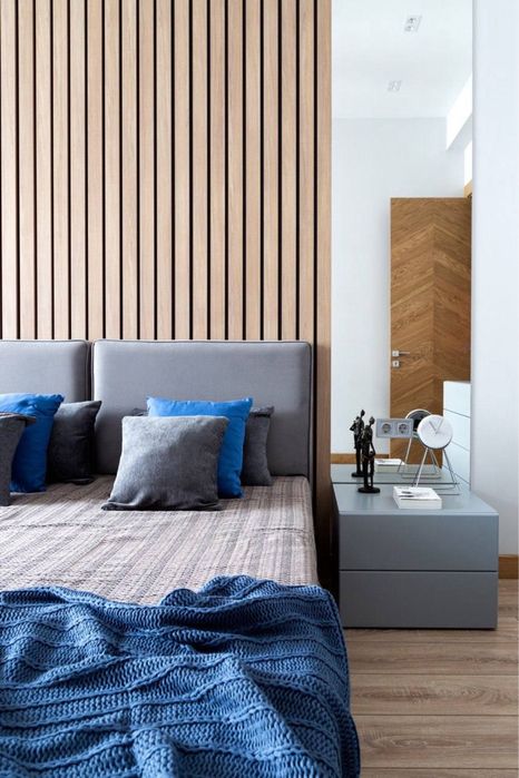 Продам 3х ком / Габус / Гошт ресторан