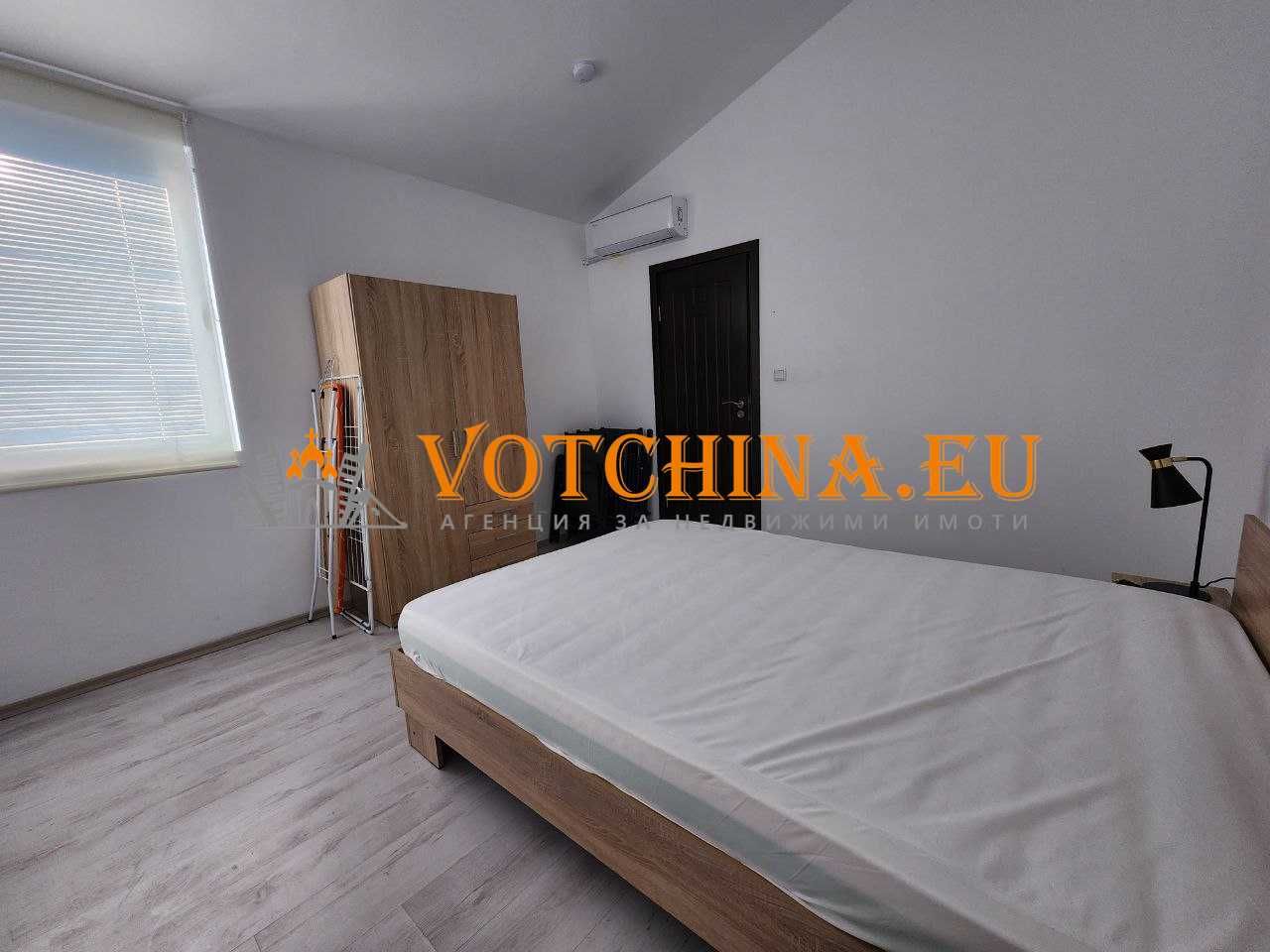Продава се Къща в с. Рогачево, Област Добрич - 54 кв.м за 1225 €/кв.м - Снимка #10