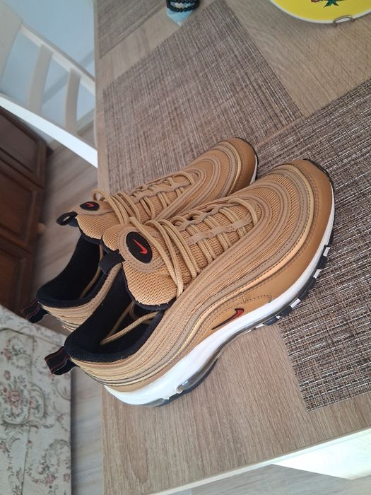 De vânzare adidasi Nike nr 40