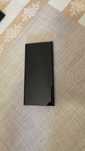 Samsung Galaxy S22 Ultra 5G