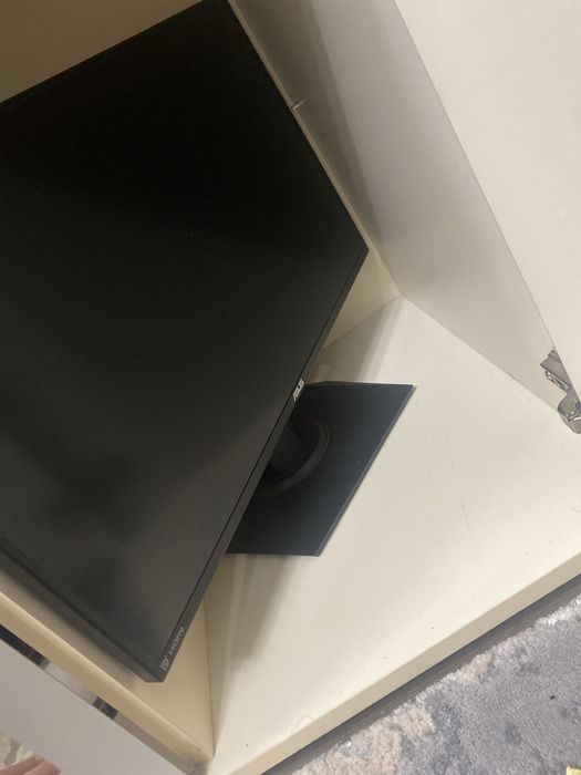 asusu tuf vg279 gaming