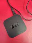 apple tv tv smart pentru televizor