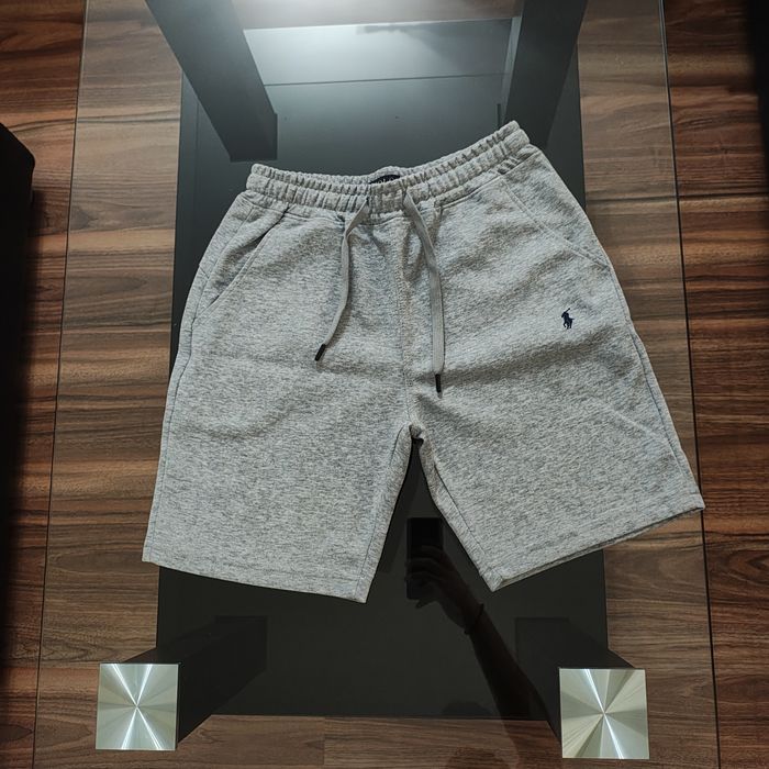 Pantaloni Scurți Polo Ralph Lauren