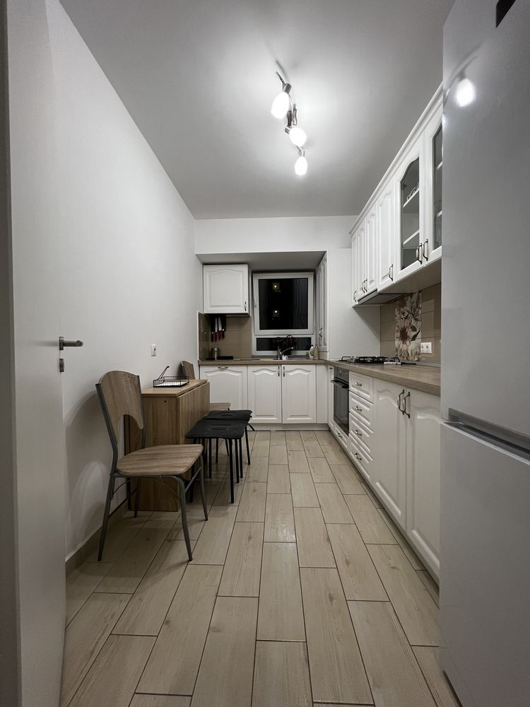 Ymi apartments - Ap 3 camere  Avangarden 3 brasov -Regim Hotelier