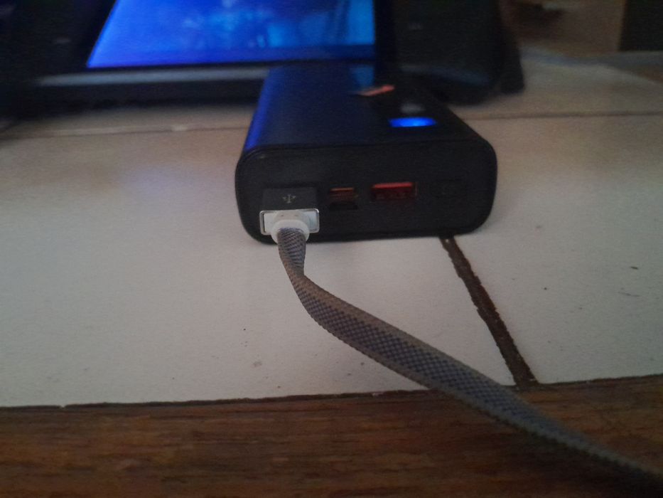 Steam Deck Schimb sau vand