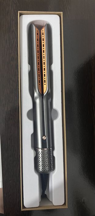 Продам фен выпрямитель 2 в 1 PRO REWARD HS-906