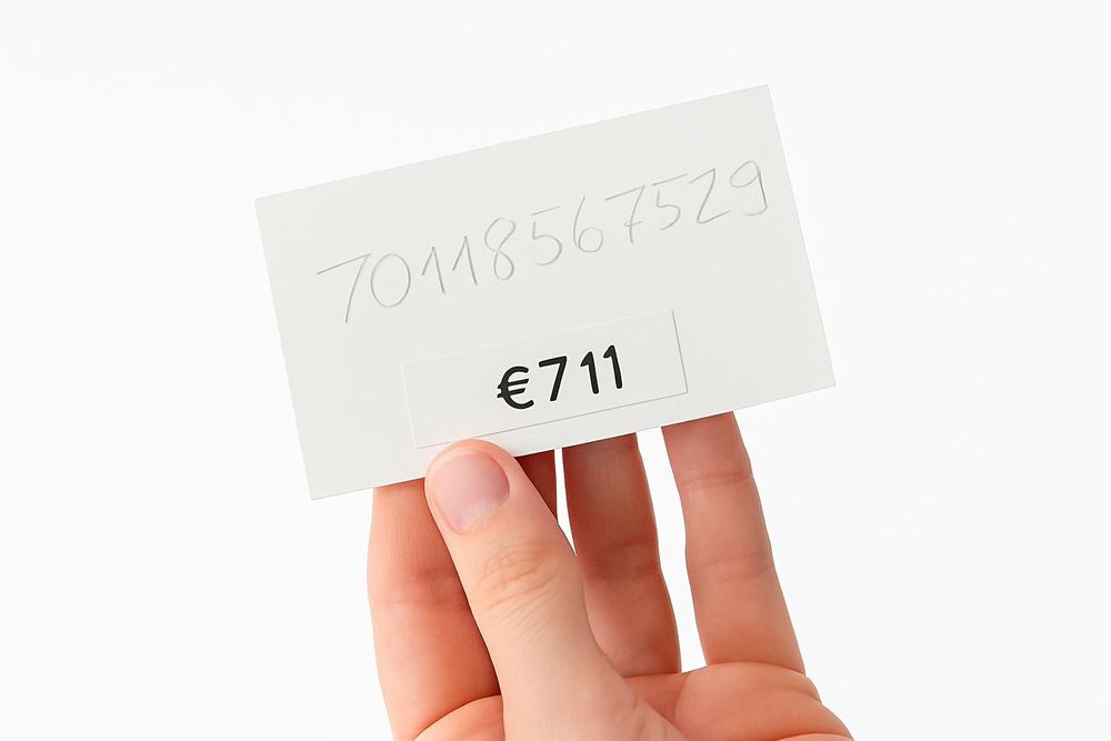 Geaca BMW Motorrad piele marimea 50 M 50